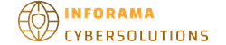 Inforama