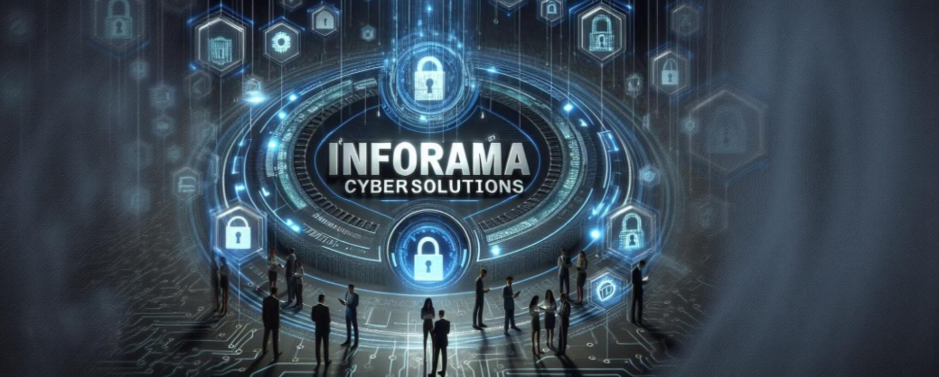 Inforama